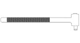 Roller Ratchet Wrenches